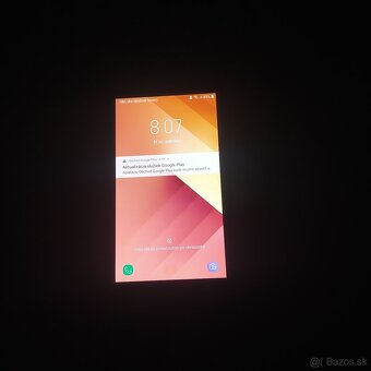 Samsung Galaxy a5 - 3