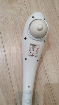 Masážny prístroj - 3