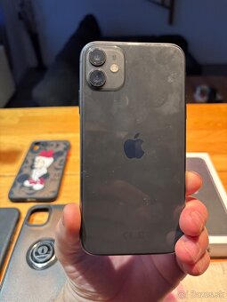 iPhone 11 64 gb - 3