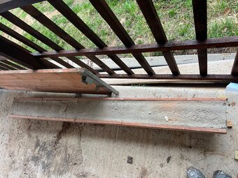 Nosné a nenosné preklady Britterm - 3