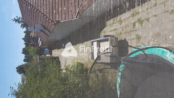 Prenajmem RD Nitra - Mlynárce. - 3