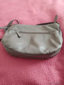 Kabelka crossbody koža Gerry Webber - 3