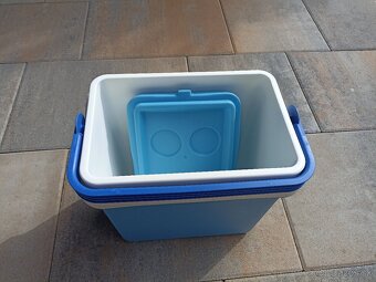 Predám Termo boxy - 3