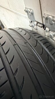 225/45 r17 - 3