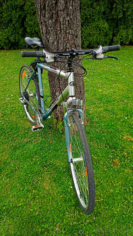 AUTHOR Classic  predaj - 3