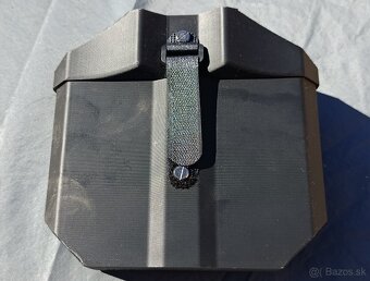 obal na dji neo 2 aj s anténami - 3