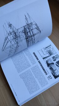 How to draw / Scott Robertson - 3