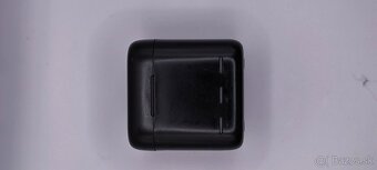 Príslušensvo pre GoPro - 3