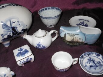 mix holand.porcelanu - 3