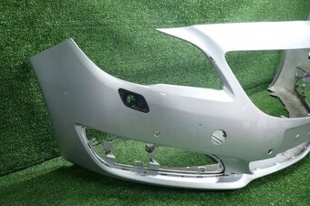 opel insignia nárazník 2013+ - 3