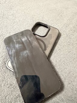 Iphone 14 pro 256gb - 3