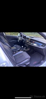 GIULIETTA - 3