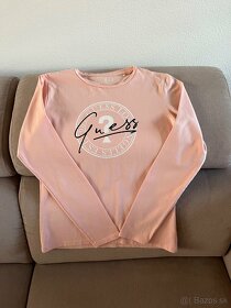 GUESS - 3