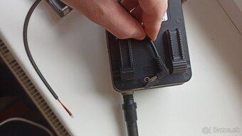 Suntekcam HC900M 2G - 3