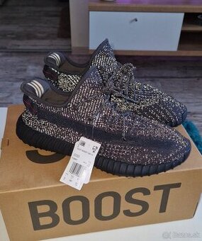 Yeezy Boost 350 - 3