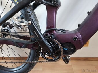 Orbea Ríše H 30 - 3