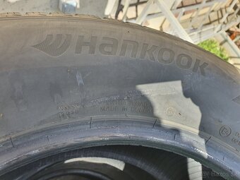Hankook - 3