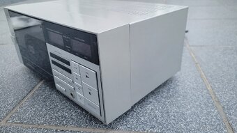 Predaj NORDMENDE ADS 2000 - CD player - 3