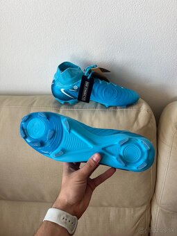 Kopačky Nike Phantom Luna II Pro FG - 3