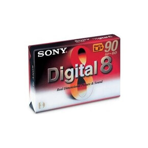 Prepis VHS na USB, HDD, SD... - 3