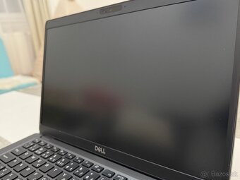 Dell Latitude 5400 – i5, 8 GB RAM, 256 GB SSD, ako nový - 3