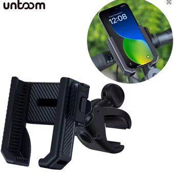 Nový držiak mobilného telefónu - 3