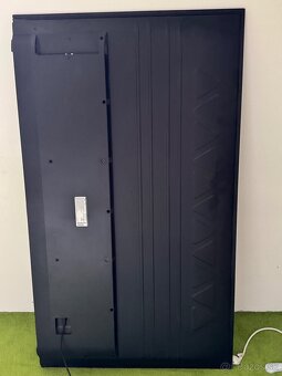 Predám TCL 65DP600 65” 4K ULTRA HD - 3
