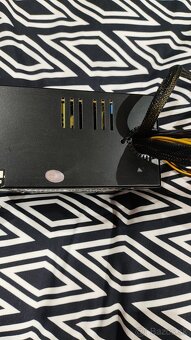 zdroj do pc 500w - 3