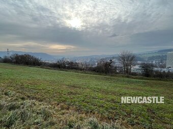 NEWCASTLE │Exkluzívne Na predaj orná pôda s veľkým potenciál - 3