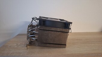 Gelid Solutions Sirocco - 3