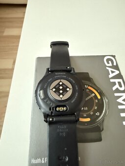 Garmin Venu 3 - 3