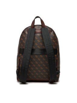 Guess batoh - 3