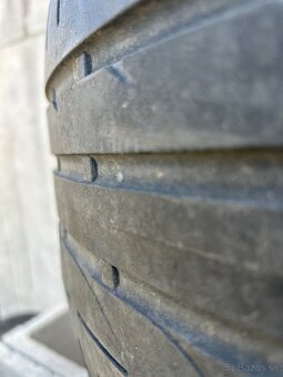 245/40 R18 97Y - 3