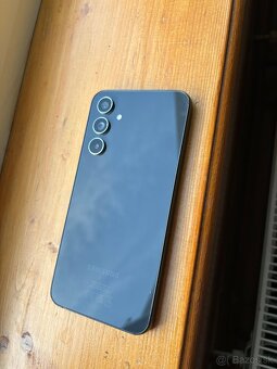 Samsung a54 5g - 3