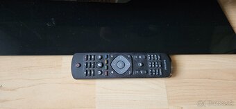Smart tv Philips 50PFH5300 - 3