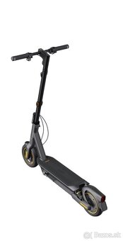 Elektrická kolobežka -Ninebot g30 pro - 3