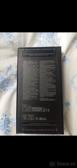 S23 FE Black - 3