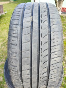 R17 225/45 - 3