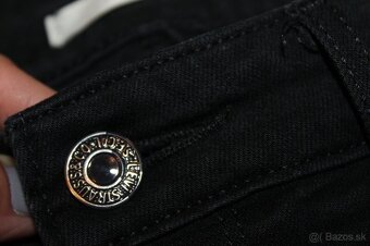 Rifle Levis v. 29/36 - 3
