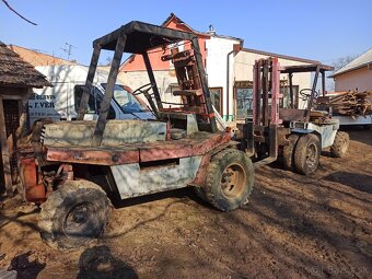 Desta dvhm 3222tm - 3