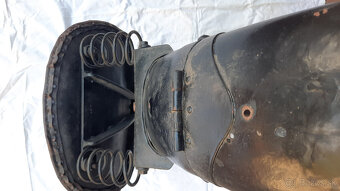 Blatník - 3