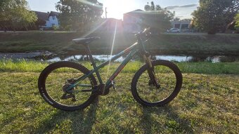 CTM RAPTOR 2020 - 3
