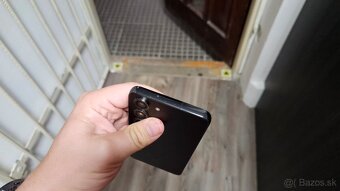 Samsung Galaxy S23 vyššia 256GB verzia - aj vymením - 3