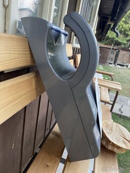 Dyson airblade db - 3