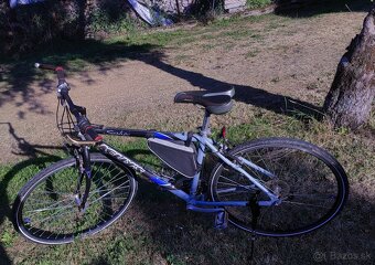 Bike - 3