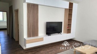 Novostavba 4 izb. byt 93m2+terasa 40m2 Banská Bystrica pren - 3