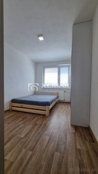 Prenájom 2 izb byt Banská Bystrica - Starohorská ulica - 3