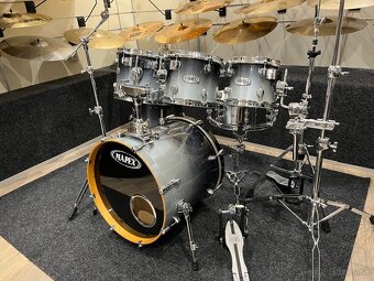 MAPEX PRO M MAPLE 20,8,10,12,14,14 - 3