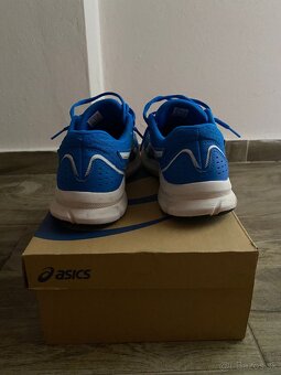 Asics - 3