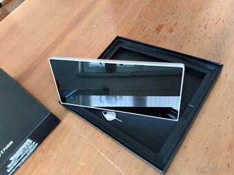 Samsung Z Fold 6 - 3